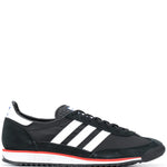 adidas Sl 72 Sneakers