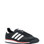 adidas Sl 72 Sneakers
