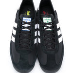 adidas Sl 72 Sneakers