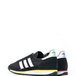 adidas Sl 72 Sneakers