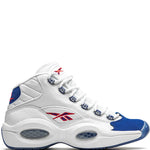 Reebok Question Mid