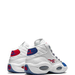 Reebok Question Mid