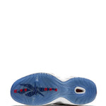 Reebok Question Mid