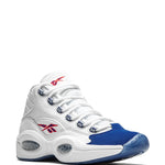 Reebok Question Mid
