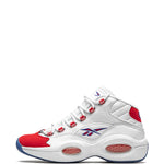 Reebok Question Mid