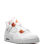 Jordan Air Jordan 4 Retro