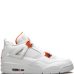 Jordan Air Jordan 4 Retro