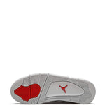 Jordan Air Jordan 4 Retro