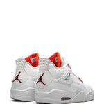 Jordan Air Jordan 4 Retro