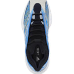 adidas Yeezy 700 V3 Arzareth Sneakers