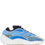 adidas Yeezy 700 V3 Arzareth Sneakers