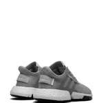adidas Pod-S3.1J