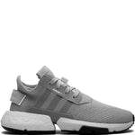 adidas Pod-S3.1J
