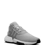 adidas Pod-S3.1J