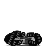 adidas Pod-S3.1J