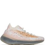 adidas Yeezy Boost 380 Pepper Sneakers