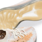 adidas Yeezy Boost 380 Pepper Sneakers
