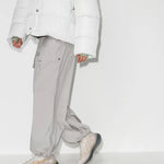 adidas Yeezy Boost 380 Pepper Sneakers