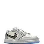 Jordan X Dior Air Jordan 1 Low