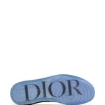 Jordan X Dior Air Jordan 1 Low