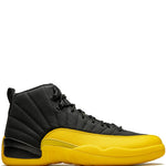 Jordan Air Jordan 12 Retro