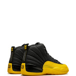 Jordan Air Jordan 12 Retro