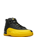 Jordan Air Jordan 12 Retro
