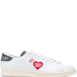 adidas X Human Made Stan Smith Sneakers