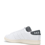 adidas X Human Made Stan Smith Sneakers