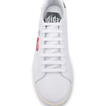 adidas X Human Made Stan Smith Sneakers