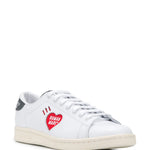 adidas X Human Made Stan Smith Sneakers