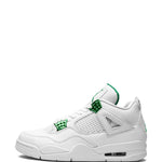 Jordan Air Jordan 4 Retro