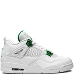 Jordan Air Jordan 4 Retro