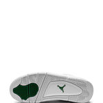 Jordan Air Jordan 4 Retro
