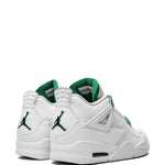 Jordan Air Jordan 4 Retro