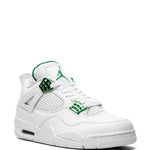 Jordan Air Jordan 4 Retro