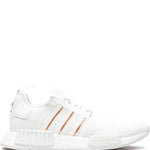 adidas Nmd R1