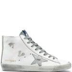 Golden Goose Francy High-Top