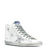 Golden Goose Francy High-Top