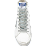 Golden Goose Francy High-Top