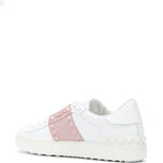 Valentino Garavani Rockstud Open Leather
