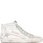 Golden Goose Slide High-Top