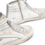 Golden Goose Slide High-Top