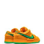 Nike X Grateful Dead Sb Dunk Low