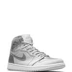 Jordan Air Jordan 1 Retro High Co.Jp