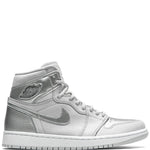 Jordan Air Jordan 1 Retro High Co.Jp
