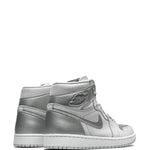 Jordan Air Jordan 1 Retro High Co.Jp
