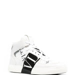 Valentino Garavani Vl7N Sneakers