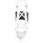 Valentino Garavani Vl7N Sneakers