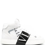 Valentino Garavani Vl7N Sneakers